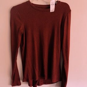 American Eagle Long Sleeve